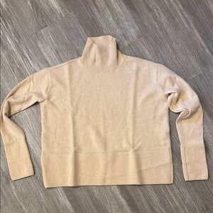 Women's Everlane Cashmere Sweater